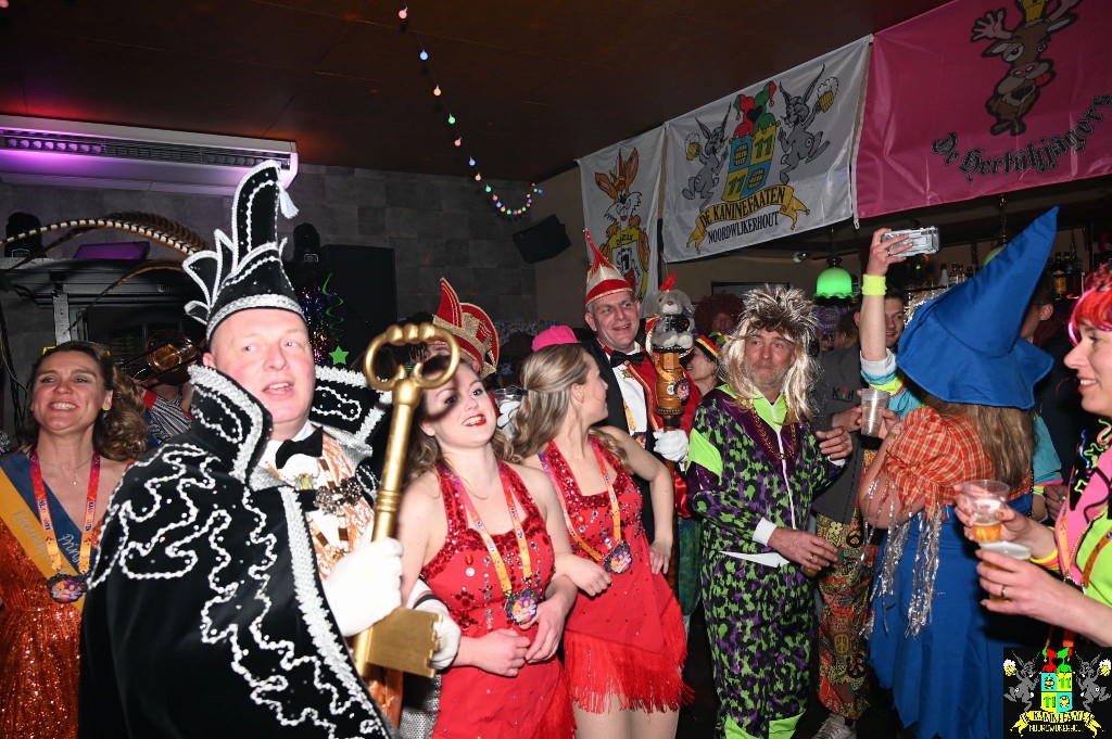 ../Images/Zaterdagavond carnaval 2025 010.jpg